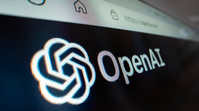 OpenAI ไล่ออก 3 นักวิจัยความปลอดภัย อ้างละเมิดนโยบายข้อมูล