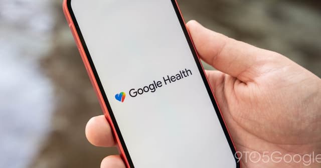 Google Health 5.10 ปล่อยอัปเดตใหม่ เพิ่มฟีเจอร์ตรวจหัวใจในญี่ปุ่น