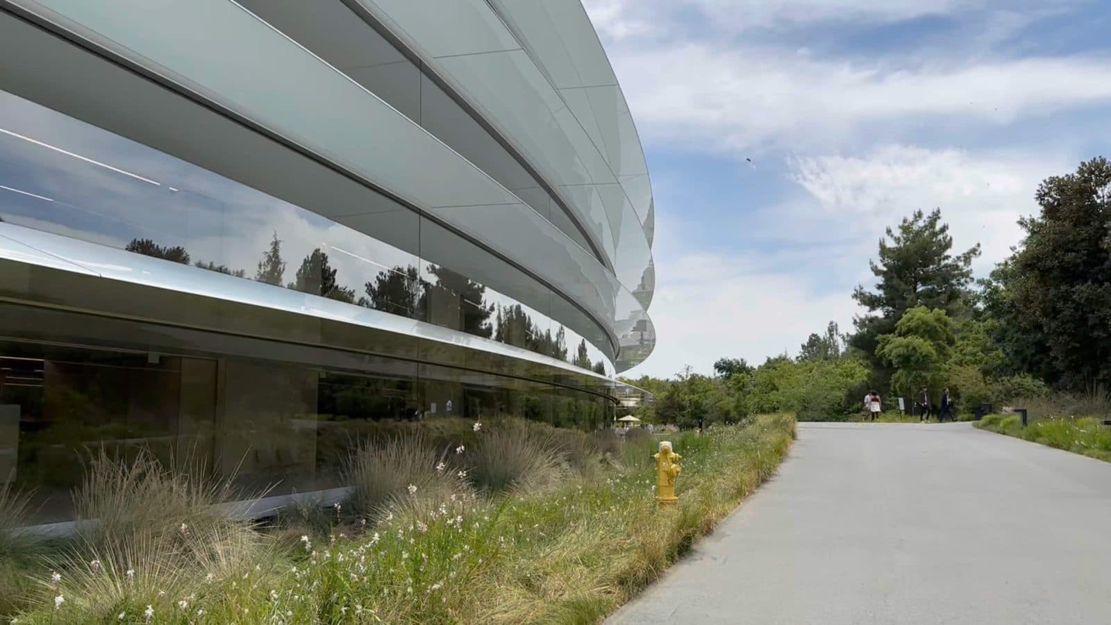 Apple ดึงทีมผู้สร้าง NotebookLM ร่วมทัพผ่านดีล Acqui-hire