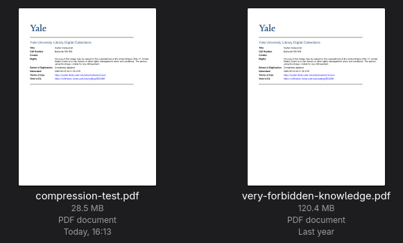 BentoPDF จัดการไฟล์ PDF ในเบราว์เซอร์ มั่นใจเรื่องความเป็นส่วนตัว