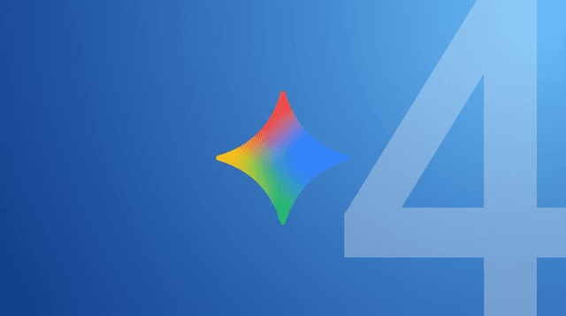 Google พัฒนา Gemini 4 "Carbon" ประสิทธิภาพโค้ดดิ้งท้าชน Opus 5.5