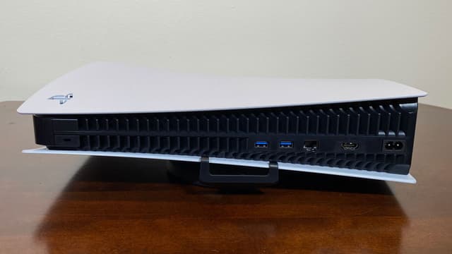 โปรเจกต์ AnyPS5 บรรลุเป้าหมายสำคัญ รองรับ GPU Shader ครบ 100%