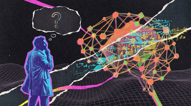 นักคณิตศาสตร์ช็อก! หลัง OpenAI ปล่อยบทพิสูจน์ AI กว่า 700 ฉบับ