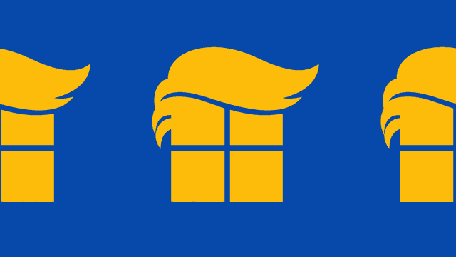 ซีอีโอ Microsoft เปลี่ยนมาใช้คำ Super Intelligence ตาม Trump