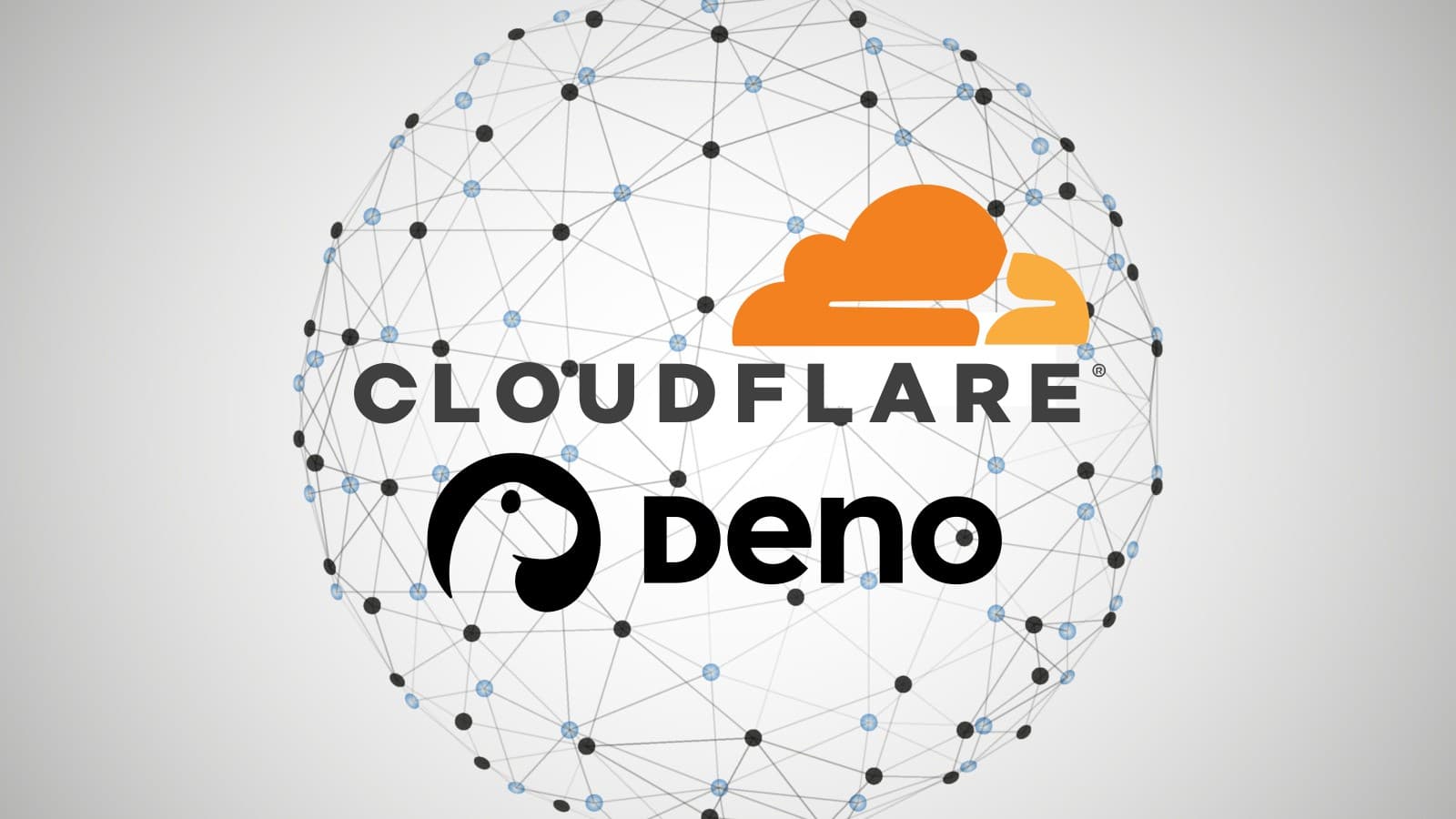 Cloudflare ซื้อ Deno เตรียมยุติพัฒนา Runtime ในปี 2027