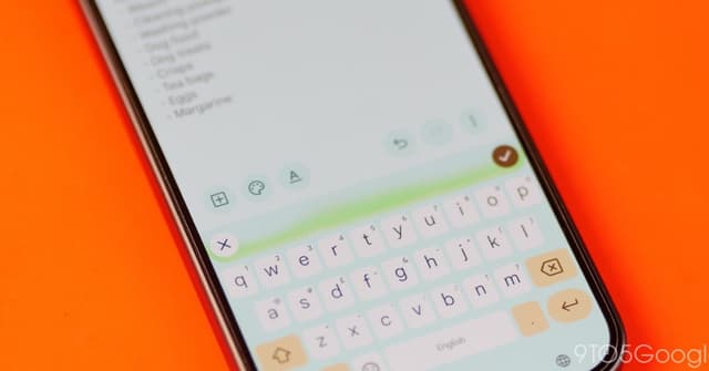 นักพัฒนาพอร์ตฟีเจอร์ Rambler ของ Pixel 11 ลง Android รุ่นอื่นแล้ว