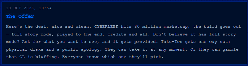 GTA VI