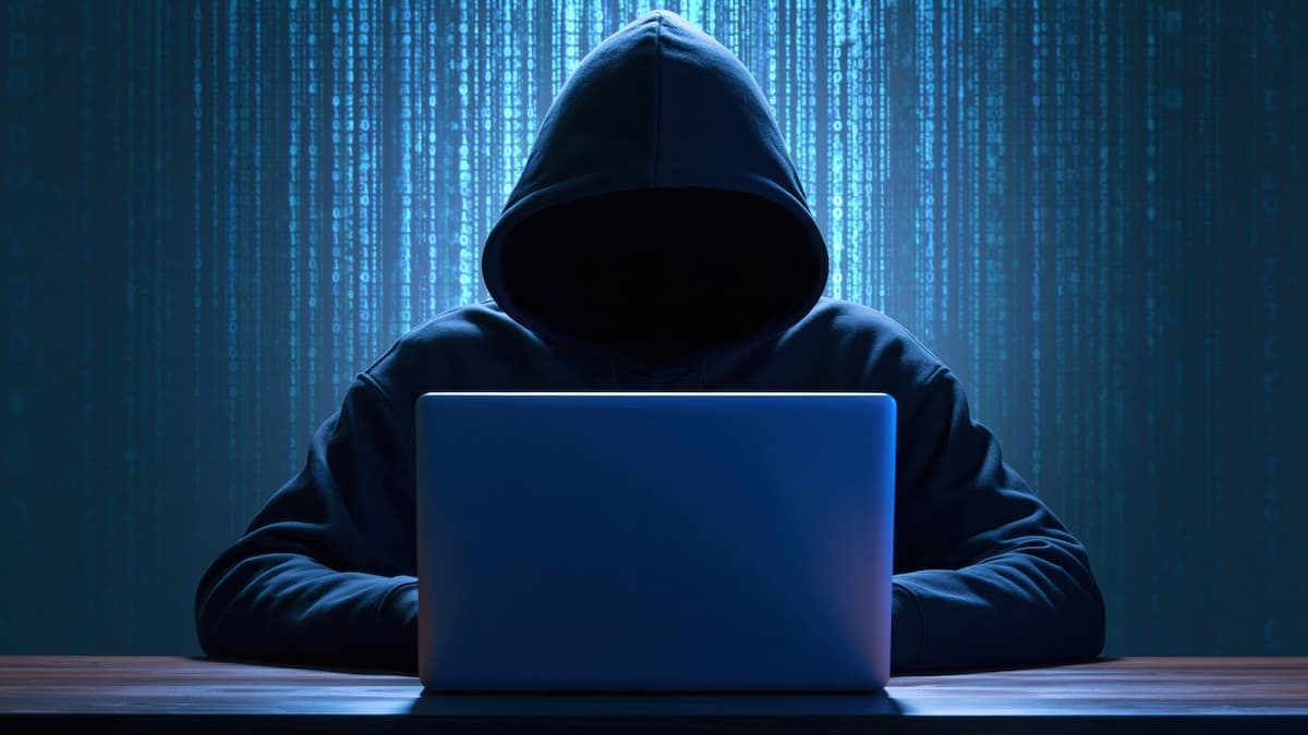 รวบผู้เชี่ยวชาญ Ransomware ชาวแคนาดา พัวพันกลุ่มแฮกเกอร์เจาะระบบ FBI