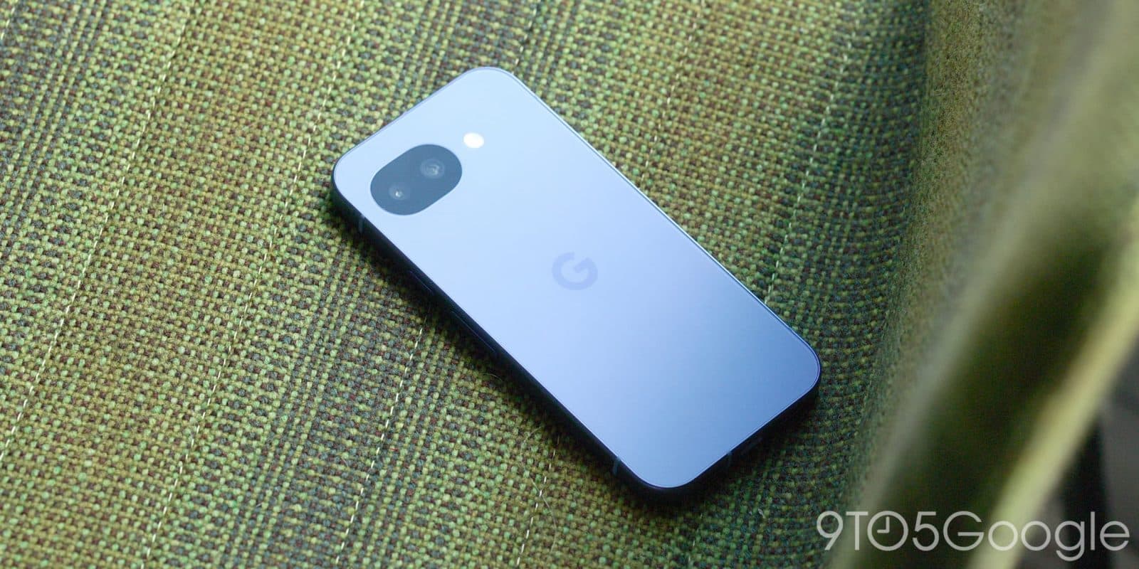 LineageOS รองรับ Pixel 10 และ 10a อย่างเป็นทางการแล้ว