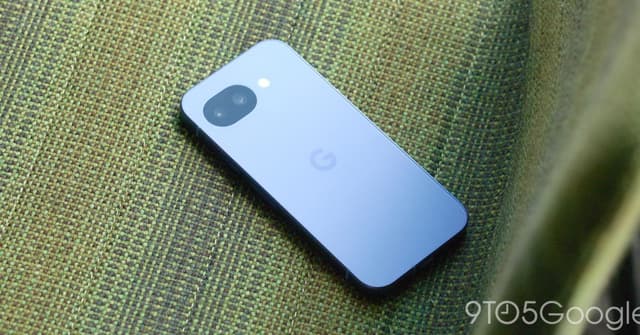 LineageOS รองรับ Pixel 10 และ 10a อย่างเป็นทางการแล้ว