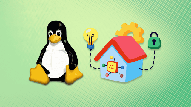 Linux เสนอเพิ่มไดเรกทอรีใหม่สำหรับจัดเก็บทักษะ AI Agent
