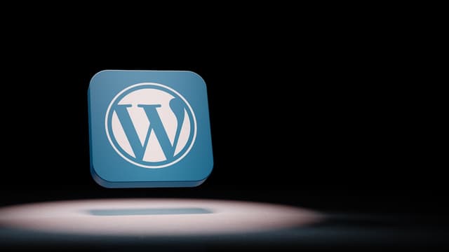 พบการโจมตีจริง! ช่องโหว่วิกฤตในปลั๊กอิน Bricksforge บน WordPress