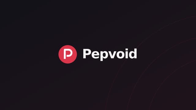 Peppermint OS เปิดตัว PepVoid รุ่นทดลองใช้ฐานจาก Void Linux
