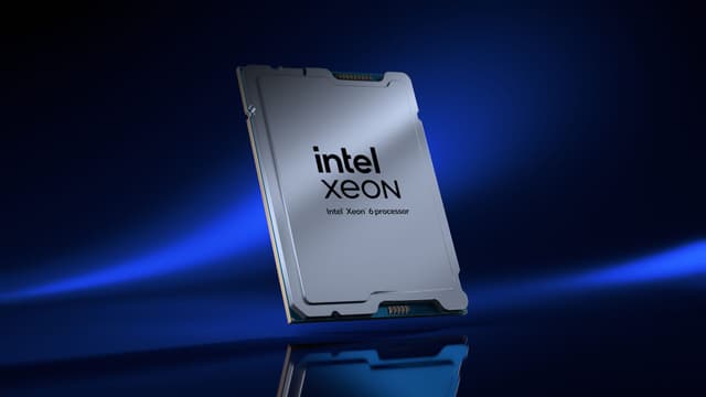 Intel เตรียมยุติ SGX หลังรุ่น Diamond Rapids มุ่งเป้าใช้ TDX แทน