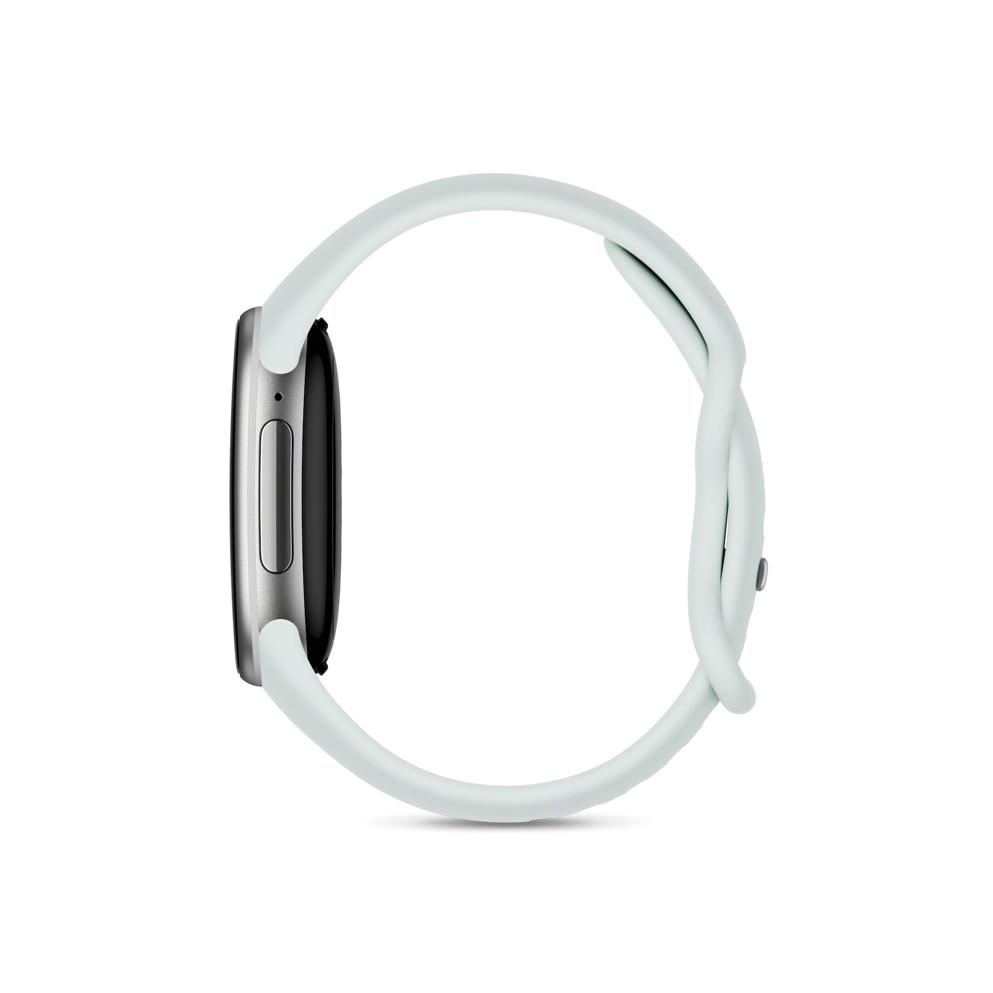 Google เปิดตัว Fitbit Edge สมาร์ทแบนด์จอ AMOLED พร้อม GPS