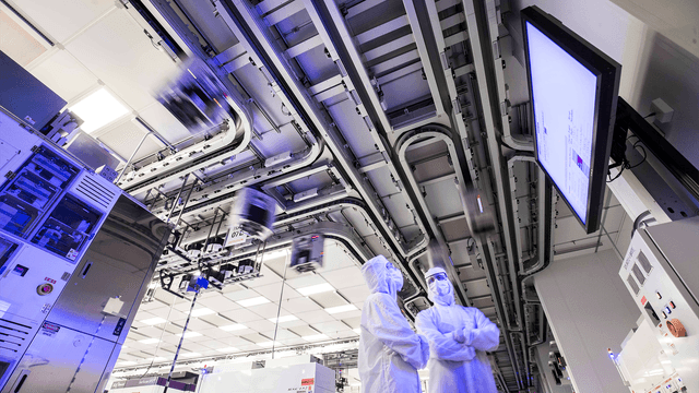 GlobalFoundries เปิดตัว FDX Fusion โหนดระดับ 7nm หลังทิ้ง FinFET นาน 7 ปี