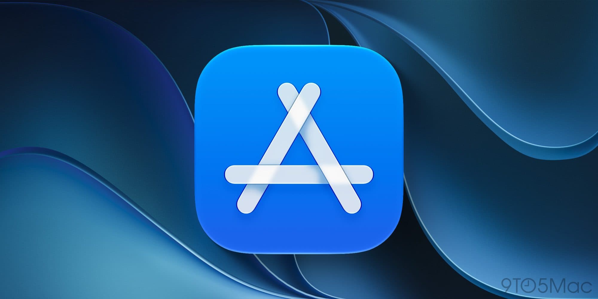 Apple จัดงาน Indie Games Week เปิดตัว 7 เกมใหม่บน App Store