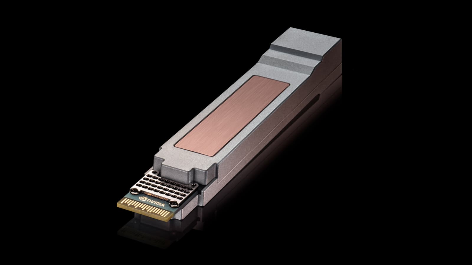 NVIDIA เปิดตัวสถาปัตยกรรม Vera Rubin ยกระดับ AI Factory ทั่วโลก
