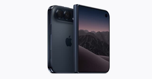 Apple สั่งเพิ่มยอดผลิต iPhone Duo พุ่ง 30% รับดีมานด์สูงเกินคาด