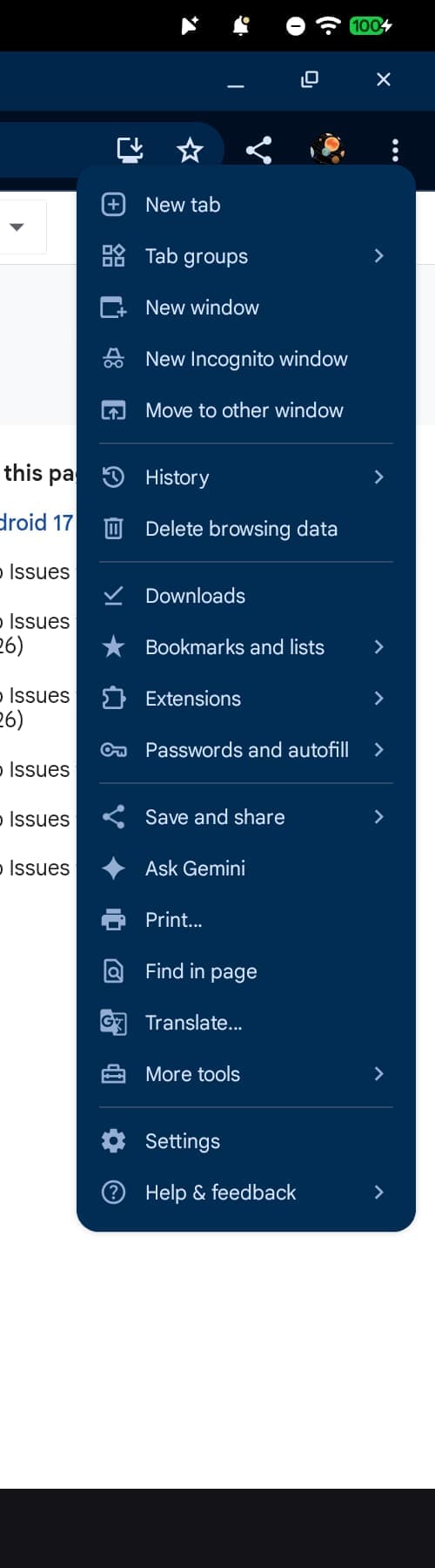 รีวิว Googlebook OS: ระบบปฏิบัติการใหม่เพื่อเจเนอเรชันสมาร์ทโฟน