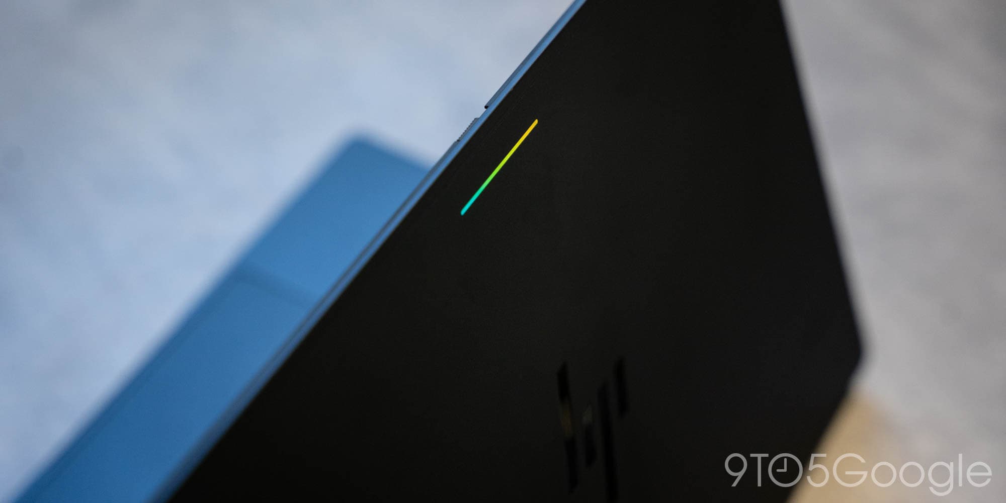รีวิว Googlebook OS: ระบบปฏิบัติการใหม่เพื่อเจเนอเรชันสมาร์ทโฟน