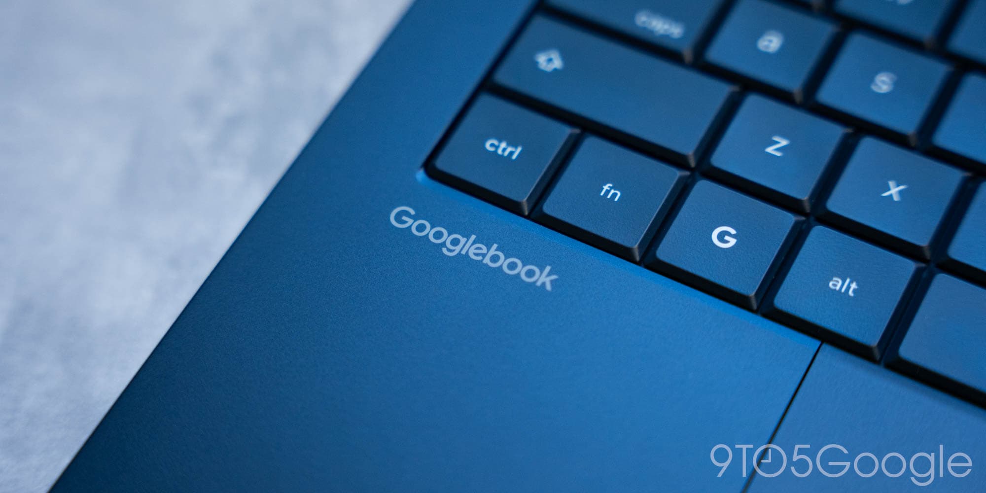 รีวิว Googlebook OS: ระบบปฏิบัติการใหม่เพื่อเจเนอเรชันสมาร์ทโฟน