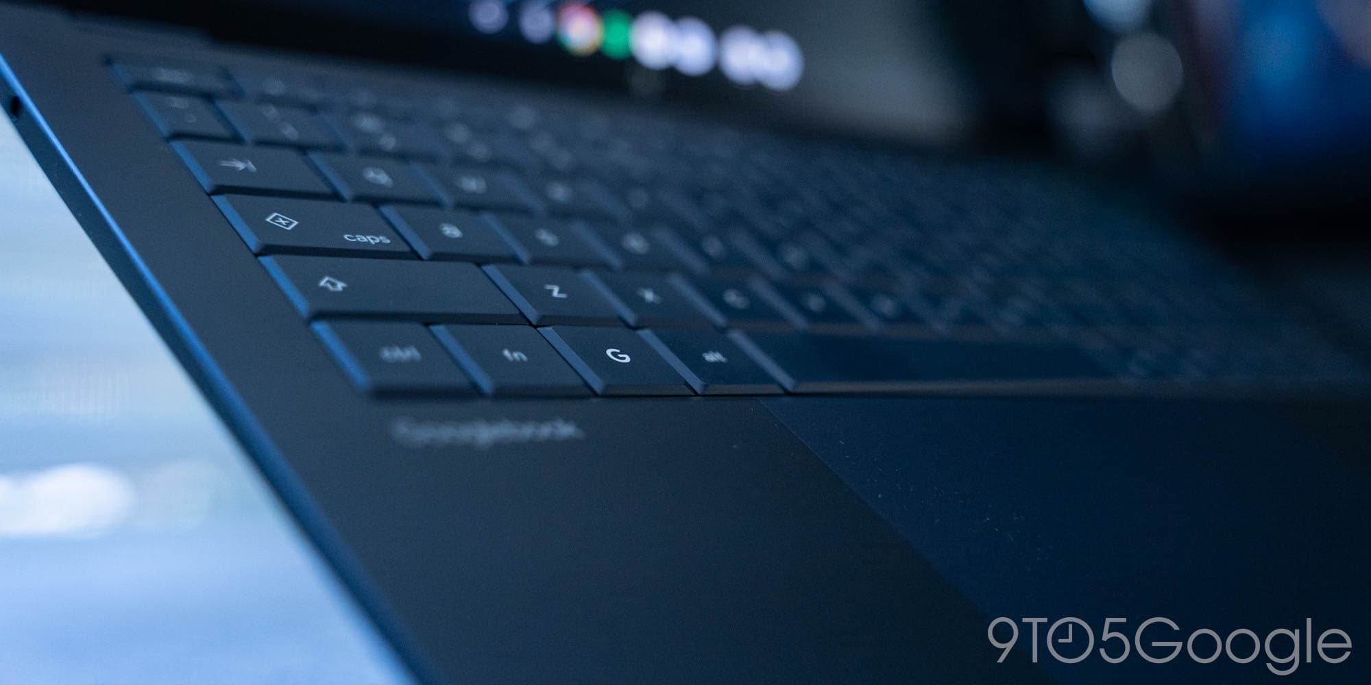 รีวิว Googlebook OS: ระบบปฏิบัติการใหม่เพื่อเจเนอเรชันสมาร์ทโฟน