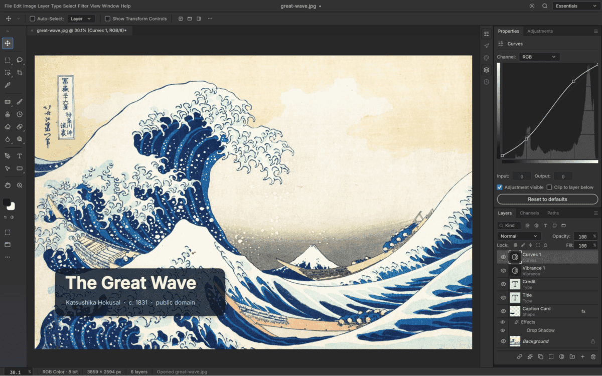 The Rise of AI Software Clones: Why REA and ArtCraft Are Going Viral