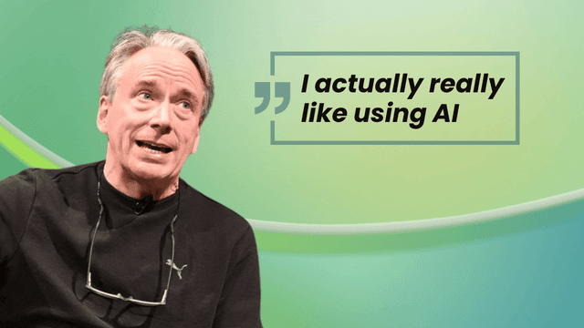 Linus Torvalds ใช้ Claude Code พัฒนา Kernel ใหม่ ช่วยลดภาระงานระบบ
