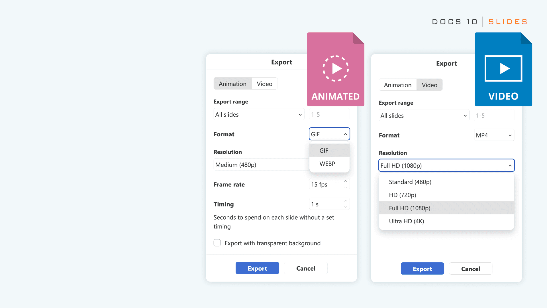 ONLYOFFICE 10.0 เปิดตัวฟีเจอร์ AI ครบวงจร พร้อมแอปจัดการเวิร์กโฟลว์