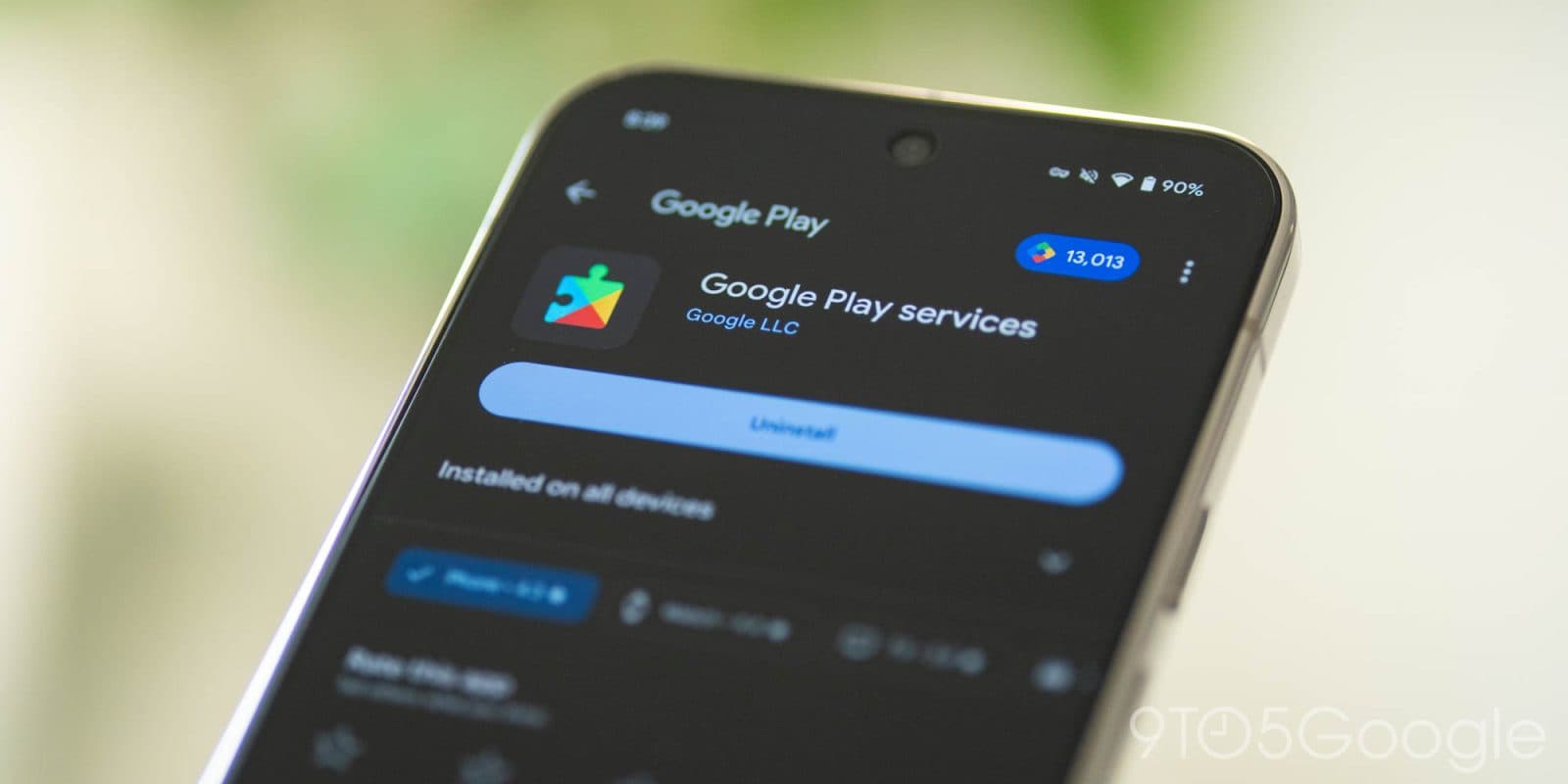เจาะลึก Google System Updates ตุลามคม 2026 อัปเกรดความปลอดภัยและ AI