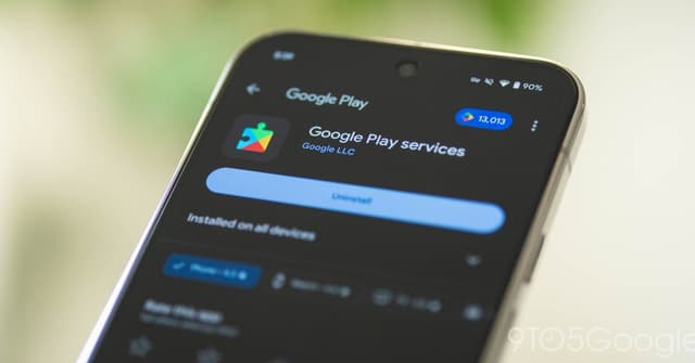 เจาะลึก Google System Updates ตุลามคม 2026 อัปเกรดความปลอดภัยและ AI