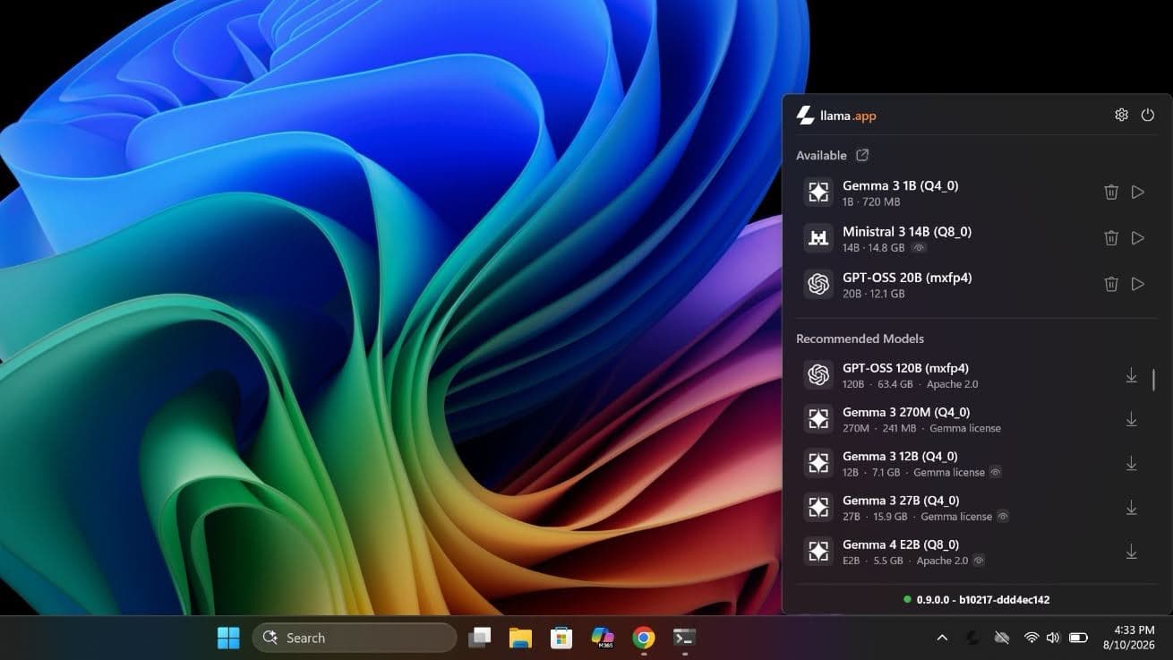 NVIDIA RTX Spark พลิกโฉม PC พร้อมระบบนิเวศแอป AI ระดับโลก