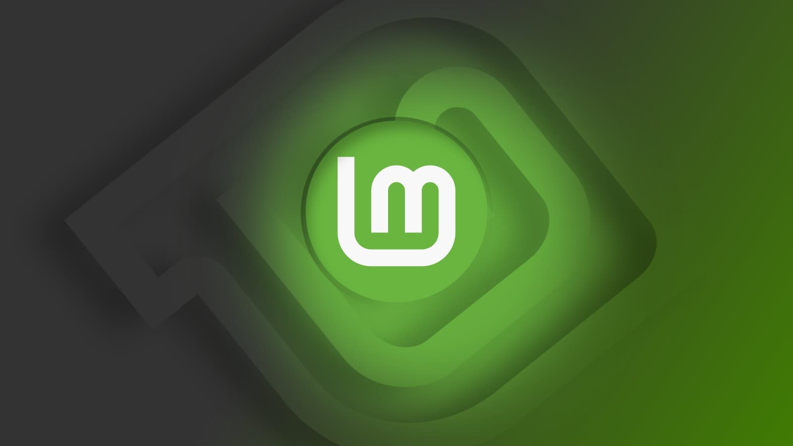 Linux Mint 27 “Adrien” เปิดตัวคริสต์มาสปี 2026 เลิกใช้เวอร์ชันย่อย