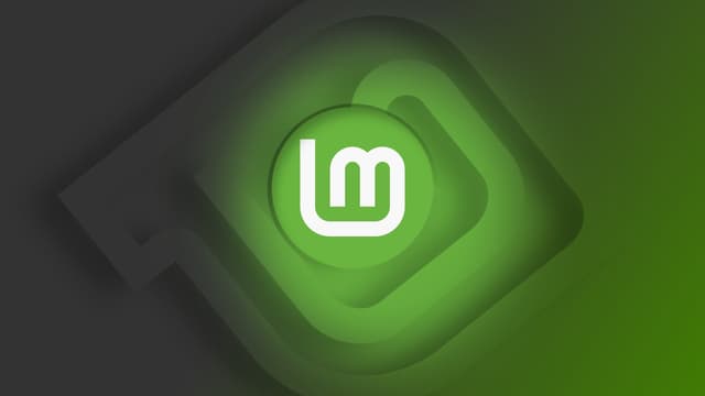 Linux Mint 27 “Adrien” เปิดตัวคริสต์มาสปี 2026 เลิกใช้เวอร์ชันย่อย
