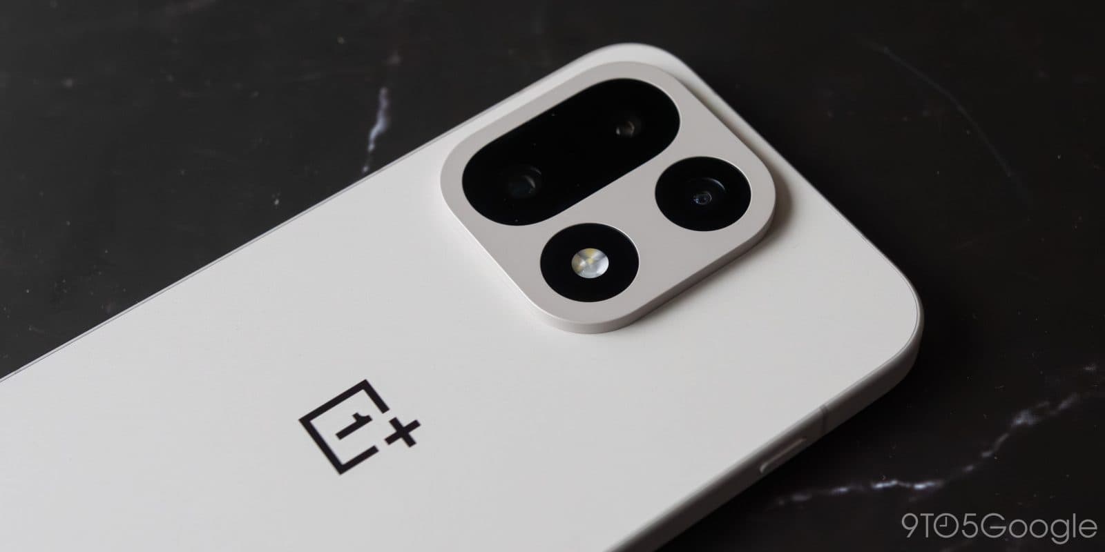 OnePlus เผยรายชื่ออุปกรณ์อัปเดต Android 17 เปลี่ยนไปใช้ ColorOS แทน