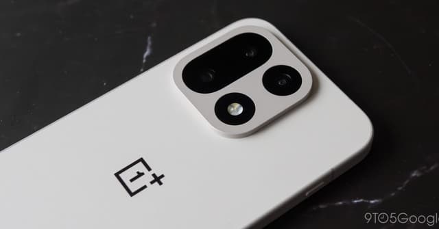 OnePlus เผยรายชื่ออุปกรณ์อัปเดต Android 17 เปลี่ยนไปใช้ ColorOS แทน