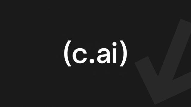 Character.ai เตรียมปิดตัวหากไร้ผู้ซื้อ หลังยื่นฟ้องล้มละลาย