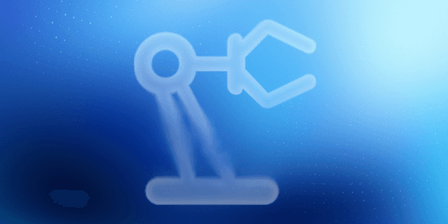 เปิดตัว Gemini 4 Argon ยกระดับหุ่นยนต์ด้วยการใช้เหตุผลเชิงกายภาพ