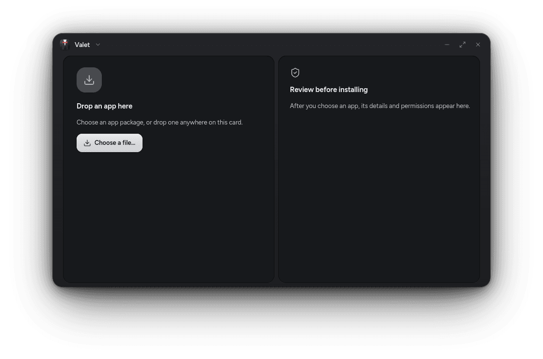 Luma โปรเจกต์ใหม่สานฝัน Ubuntu ปั้น OS รวมเดสก์ท็อปและมือถือ