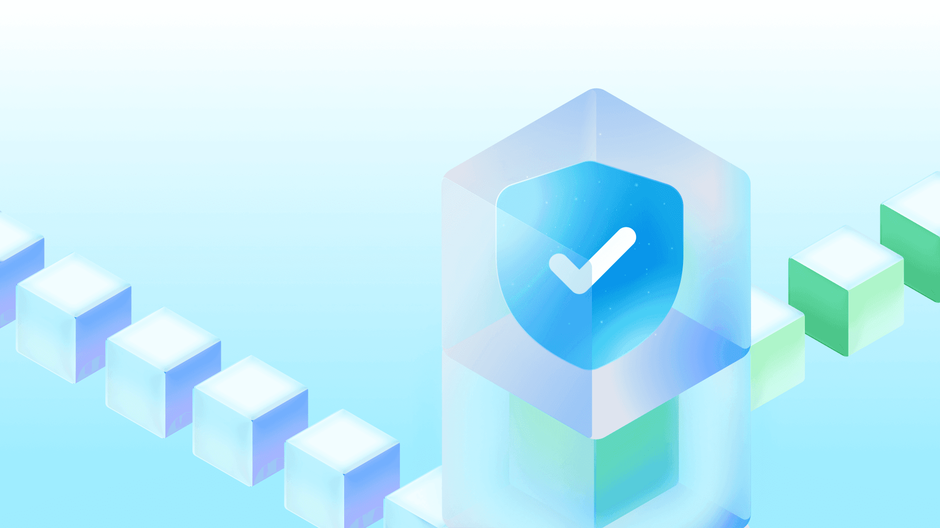 GitHub เปิดตัวโมเดลตรวจจับความลับใหม่ แม่นยำขึ้นและประหยัดกว่าเดิม