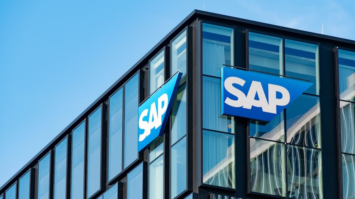 SAP ออกแพตช์ด่วนแก้ 4 ช่องโหว่ Critical ใน NetWeaver และ S/4HANA