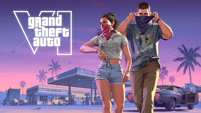 GTA 6 อาจลง PC ช่วงไตรมาสแรกปี 2027 ตามรายงานล่าสุด