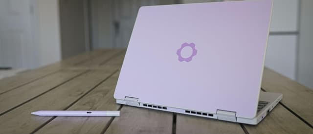 Framework Laptop 12 รุ่น Wildcat Lake เน้นซ่อมง่ายแต่ราคาสูง