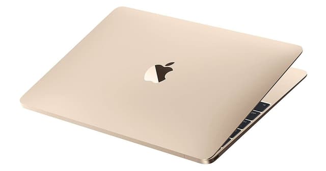 Apple ประกาศ MacBook 12 นิ้ว รุ่นปี 2017 และ iPad 6 ล้าสมัยแล้ว