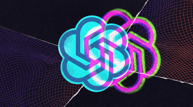 OpenAI เตรียมปล่อยโมเดลใหม่ปีนี้ แต่อาจเลื่อนรุ่นเรือธงเหตุติดปัญหา alignment