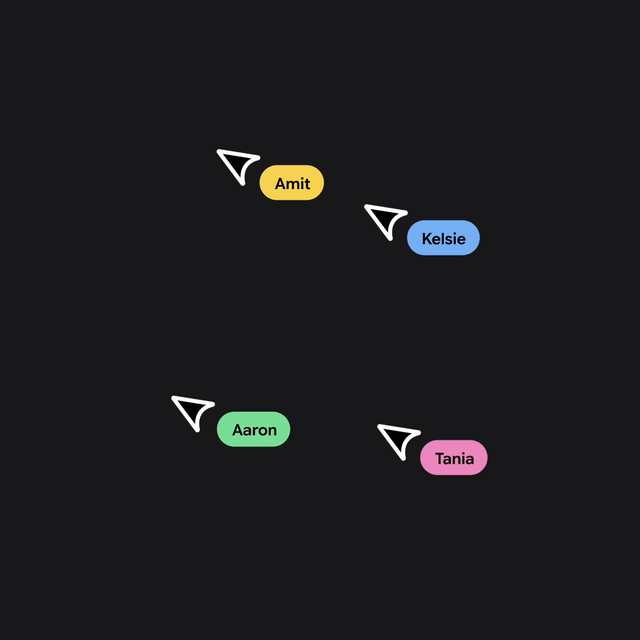 R@2026-PlaywithPutty