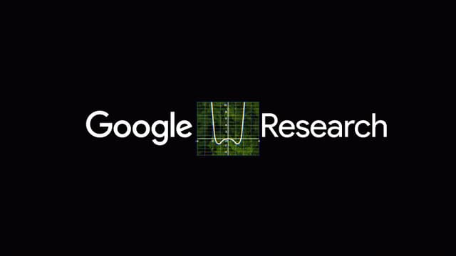 Google เผย 10 ไฮไลท์ Research@ 2026 ขยายขีดความสามารถมนุษย์ด้วย AI