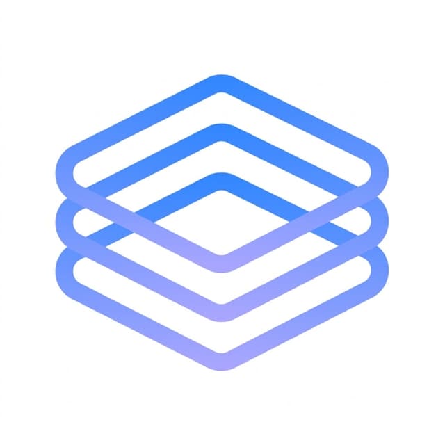 Google เปิดตัว Deep Review ระบบ AI ตรวจสอบเอกสารทางเทคนิคสุดเข้มข้น