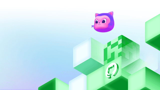 GitHub พลิกโฉม Star History: ลดรีเควสต์เหลือ 1% พร้อมเพิ่มความเป็นส่วนตัว